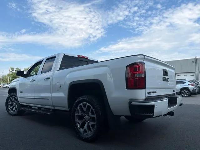 gmc sierra 1500 2015 1GTV2UEC0FZ198786 image gmc sierra 1500 2015 1GTV2UEC0FZ198786 image